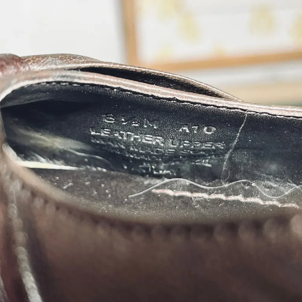 Gianni Bini gb gianni